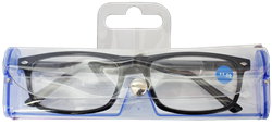 Aerial Reading Glasses Value 1.0